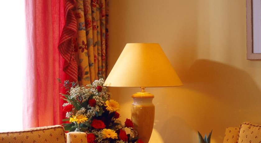 באדנוויילר Relais & Chateaux Hotel Schwarzmatt חדר תמונה
